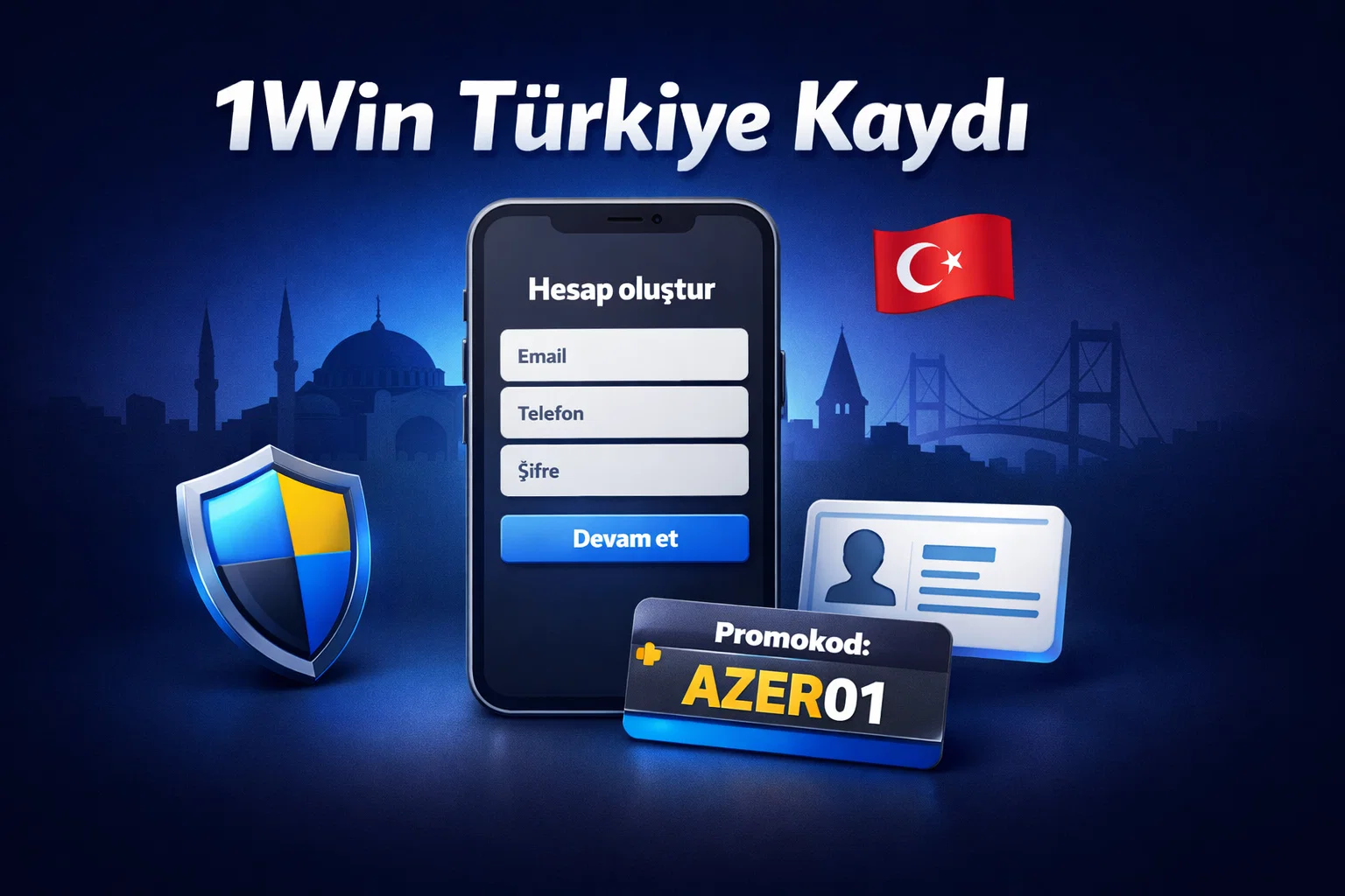 1win